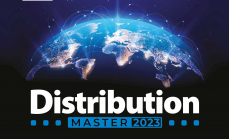 DistributionMaster-2023: Нова реальність - виклики та рішення